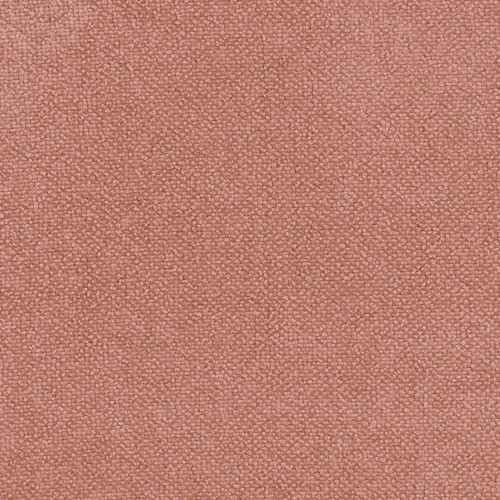 Tkanina szenilowa Casamance 45272551 Socoa Guethary