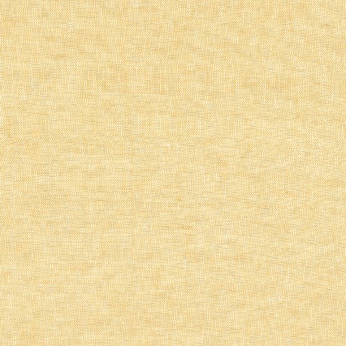 Tkanina lniana Casamance C33665932 Topaze 2 - 295 cm szer.
