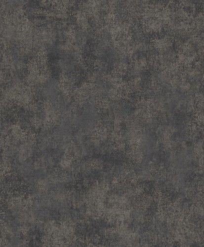 Tapeta betonowa przecierka Casadeco COLR 80839803 Stone So Color 5