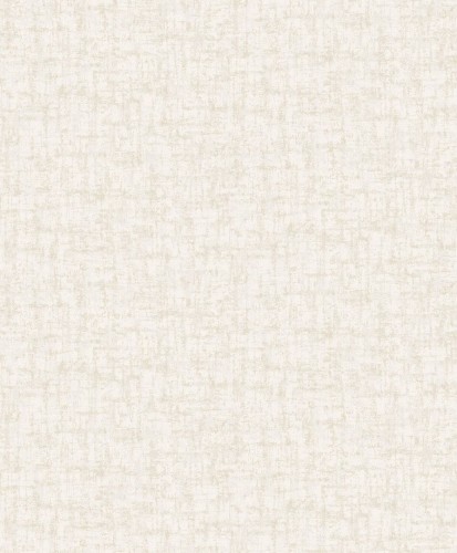 Tapeta z przetartym metalicznym wzorem Casadeco COLR 85751121 Jazz So Color 5