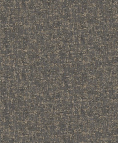 Tapeta z przetartym metalicznym wzorem Casadeco COLR 85759408 Jazz So Color 5