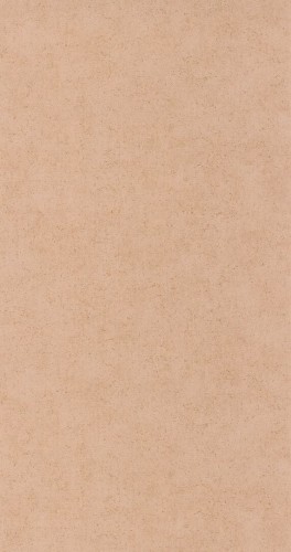 Tapeta jak tynk wapienny Casadeco COLR 88094242 Mur A La Chaux So Color 5