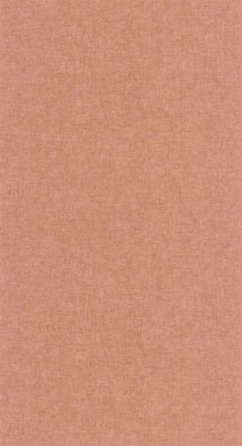 Tapeta winylowa strukturalna Casadeco COLR 88704569 Empreinte So Color 5