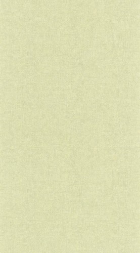 Tapeta winylowa strukturalna Casadeco COLR 88707758 Empreinte So Color 5