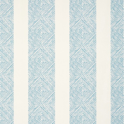 Tapeta pasy Anna French AT15129 Clipperton Stripe Antilles