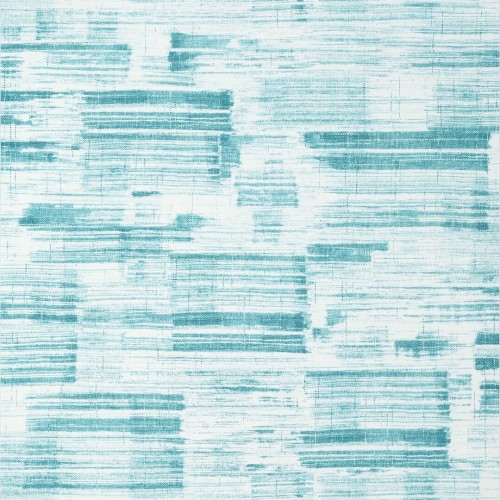 Tapeta cieniowana Anna French AT9833 Shadows Nara