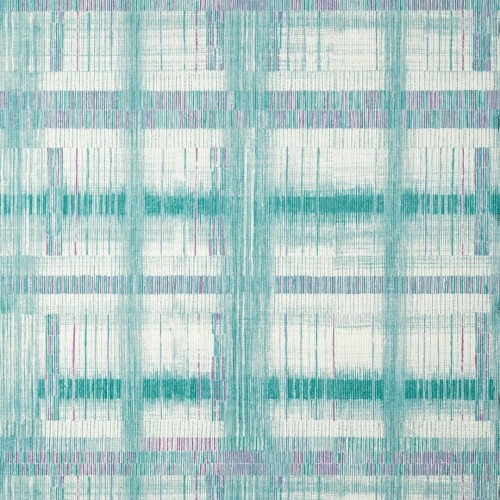 Tapeta naturalna cieniowana Anna French AT9846 Tako Weave Nara