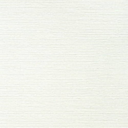 Tapeta imitująca grasscloth Anna French AT9879 Ramie Weave Nara
