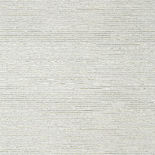 Tapeta imitująca grasscloth Anna French AT9883 Ramie Weave Nara