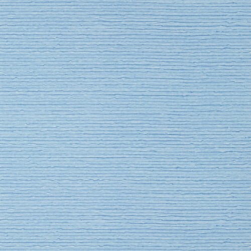 Tapeta imitująca grasscloth Anna French AT9885 Ramie Weave Nara