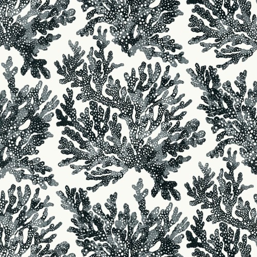 Tapeta koralowce Thibaut T10123 Marine Coral Tropics