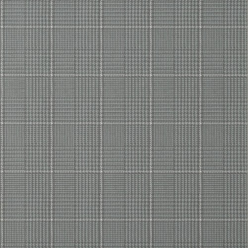 Tapeta krata Thibaut T10200 Grassmarket Check Colony
