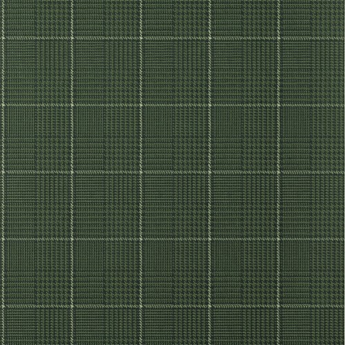 Tapeta krata Thibaut T10202 Grassmarket Check Colony