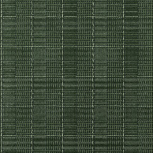 Tapeta krata Thibaut T10202 Grassmarket Check Colony