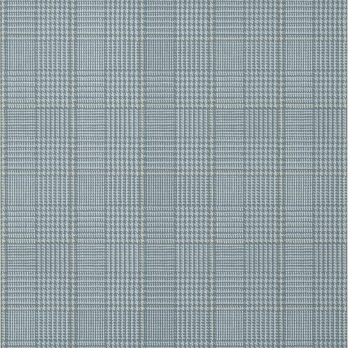 Tapeta krata Thibaut T10203 Grassmarket Check Colony