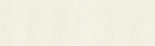 Tapeta logo DG Dolce & Gabbana TCW007 TCAI9 U0073 N.1 - 106cm szer.