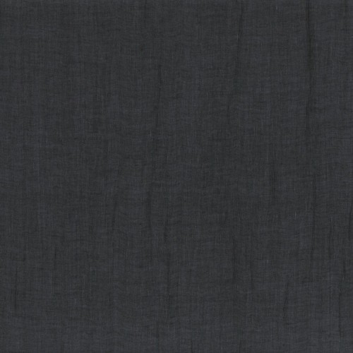 Tapeta tekstylna delikatnie plisowana Casamance 70381427 Linon Linessence