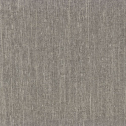 Tapeta tekstylna delikatnie plisowana Casamance 70410150 Linon Linessence