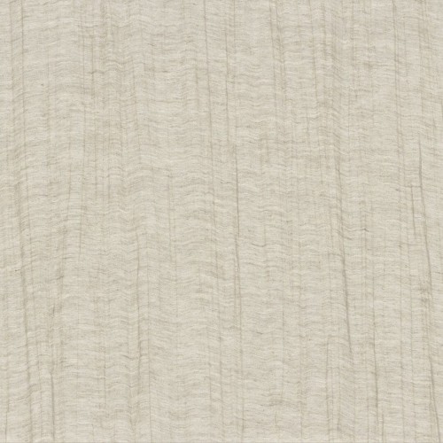 Tapeta tekstylna delikatnie plisowana Casamance 70410354 Linon Linessence