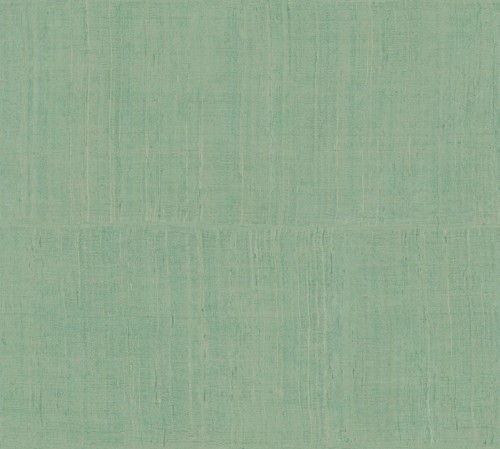 Tapeta jedwabne płótno Arte Katan Silk 11503 Alaya
