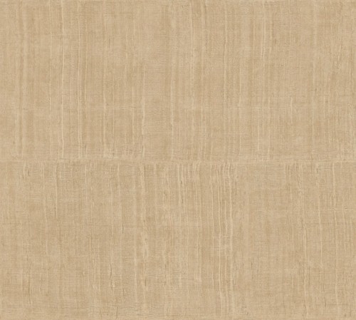 Tapeta jedwabne płótno Arte Katan Silk 11513 Alaya