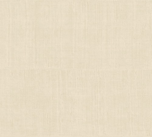Tapeta jedwabne płótno Arte Katan Silk 11520 Alaya