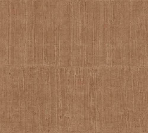 Tapeta jedwabne płótno Arte Katan Silk 11526 Alaya