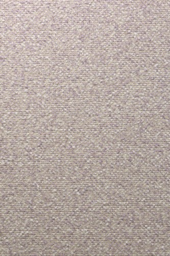 Tapeta tekstylna jak bukla Arte Atacama 74013 Kharga