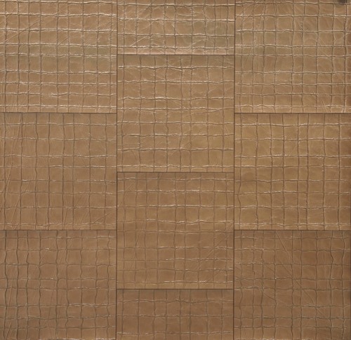 Tapeta jak lakierowana skóra Arte Tenere 74020 Kharga