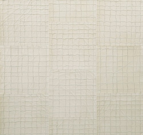 Tapeta jak lakierowana skóra Arte Tenere 74022 Kharga