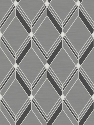 Tapeta romby Collins and Company DC60504 Deco 2