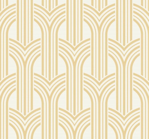 Tapeta Art-Deco Collins and Company DC61303 Deco 2