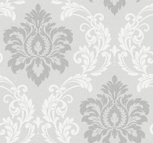 Tapeta adamaszek Collins and Company DC61608 Deco 2