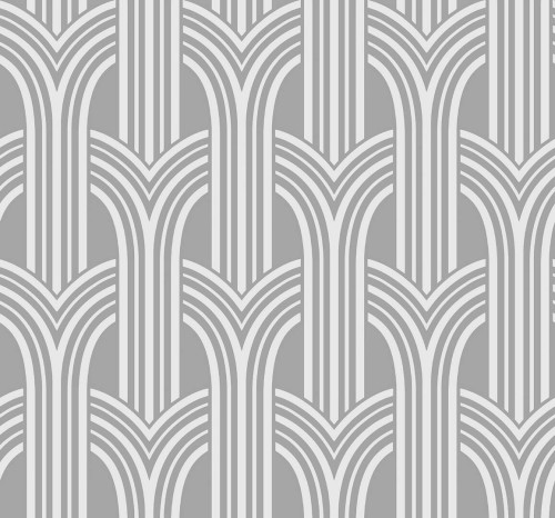Tapeta Art-Deco Collins and Company DC61910 Deco 2