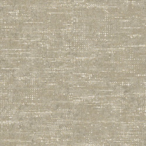 Tapeta przecierka i kropki Prestige MA95502 Mosaic