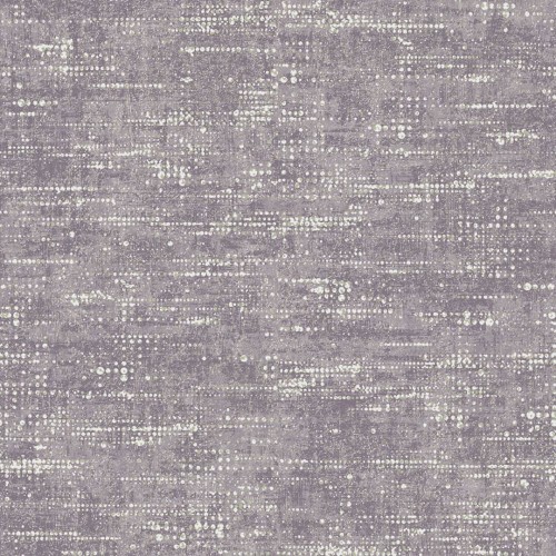 Tapeta przecierka i kropki Prestige MA95505 Mosaic