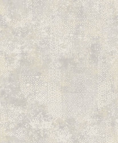 Tapeta w stylu vintage Prestige MA95602 Mosaic