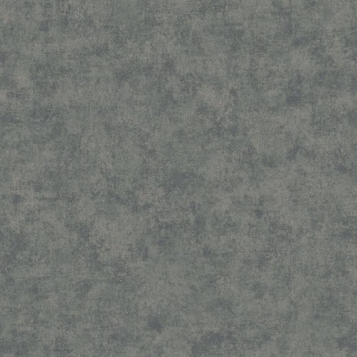 Tapeta imitująca beton Prestige MA95805 Mosaic
