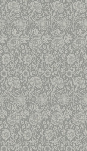 Tapeta roślinna Seabrook ET12507 Legacy Prints