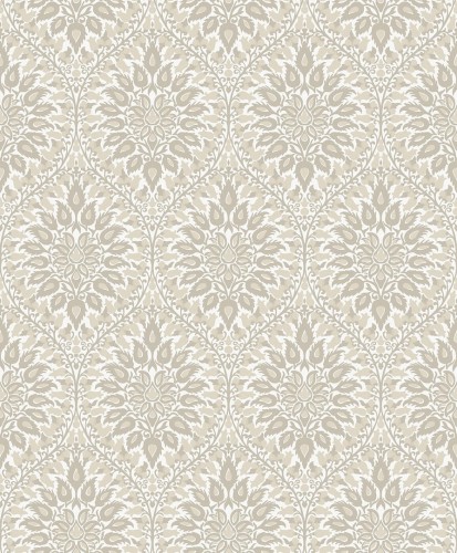 Tapeta medaliony Seabrook ET12905 Legacy Prints