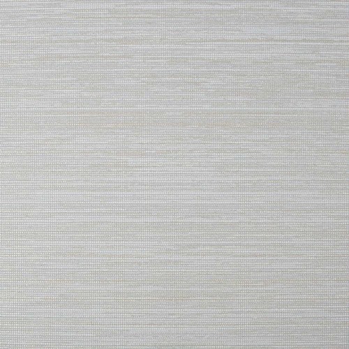 Tapeta imitująca włókna trawy Boutique 111295 Opulence