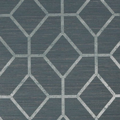 Tapeta geometryczna Boutique 112657 Opulence