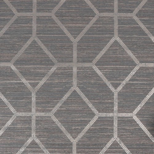 Tapeta geometryczna Boutique 112661 Opulence