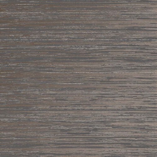 Tapeta imitująca włókna trawy Boutique 115711 Opulence