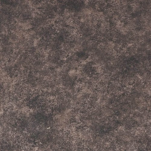 Tapeta betonowa przecierka Boutique 115723 Opulence