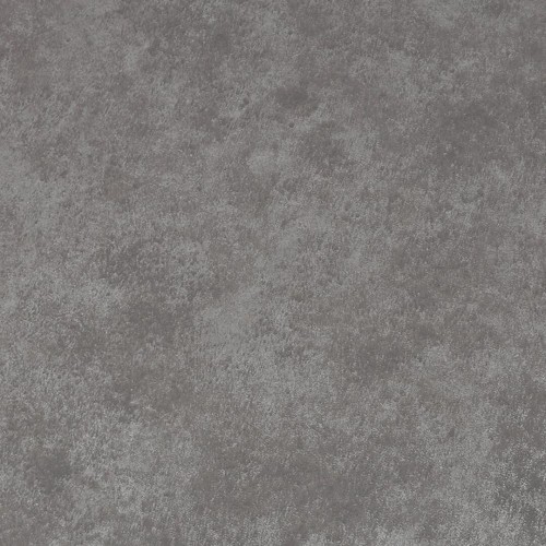 Tapeta betonowa przecierka Boutique 115724 Opulence
