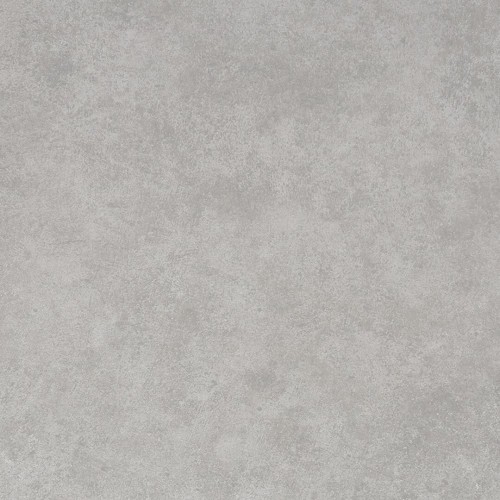 Tapeta betonowa przecierka Boutique 115725 Opulence