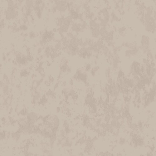 Tapeta jak masa ceramiczna Villa Nova W625/02 Alumina Kyra Cane Wallcoverings