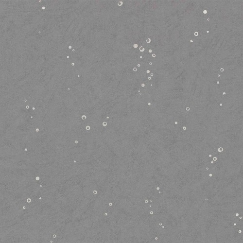 Tapeta minimalistyczna Villa Nova W627/02 Ditto Kyra Cane Wallcoverings