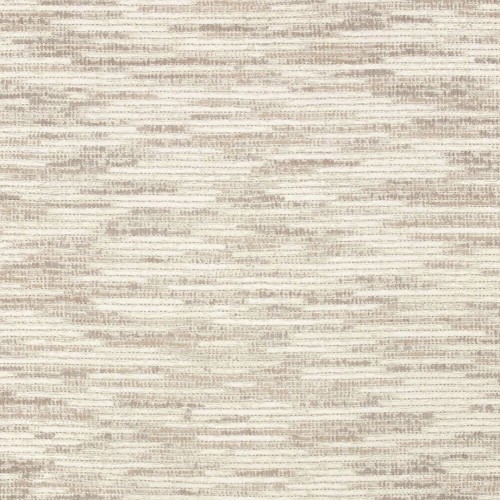 Tapeta imitująca tkaninę Villa Nova W633/02 Idyll Reverie Wallcoverings